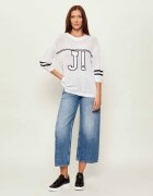 Joop! Jeans Pulover Kamias | regular fit