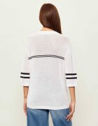 Joop! Jeans Pulover Kamias | regular fit