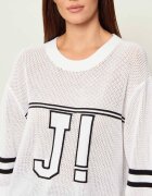 Joop! Jeans Pulover Kamias | regular fit