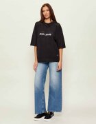 Joop! Jeans Pulover Kapuli | Oversize fit