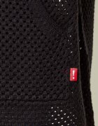 Joop! Jeans Pulover Kapuli | Oversize fit