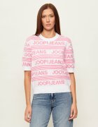 Joop! Jeans Pulover Karie | Relaxed fit
