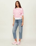 Joop! Jeans Pulover Karie | Relaxed fit