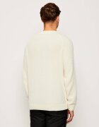 Joop! Jeans Pulover Odino | regular fit