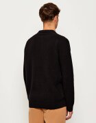 Joop! Jeans Pulover Odino | regular fit