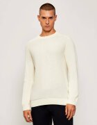 Joop! Jeans Pulover Olivier | regular fit