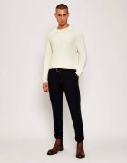 Joop! Jeans Pulover Olivier | regular fit