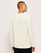 Joop! Jeans Pulover Olivier | regular fit