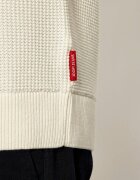 Joop! Jeans Pulover Olivier | regular fit