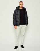 Joop! Jeans Pulover Olivier | regular fit