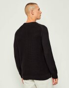 Joop! Jeans Pulover Olivier | regular fit