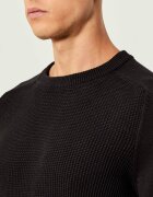 Joop! Jeans Pulover Olivier | regular fit