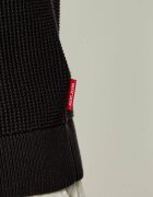 Joop! Jeans Pulover Olivier | regular fit