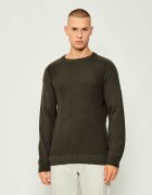 Joop! Jeans Pulover Olivier | regular fit