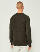Joop! Jeans Pulover Olivier | regular fit