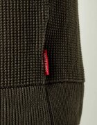 Joop! Jeans Pulover Olivier | regular fit
