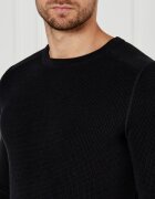 Joop! Jeans Pulover Orson | Regular Fit