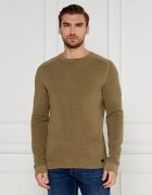 Joop! Jeans Pulover Orson | Regular Fit