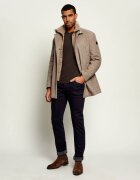 Joop! Jeans Pulover Pablor | Modern fit