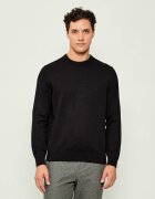 Joop! Jeans Pulover Pablor | regular fit