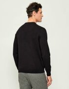 Joop! Jeans Pulover Pablor | regular fit