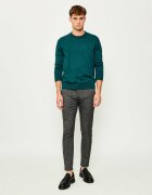 Joop! Jeans Pulover Pablor | regular fit