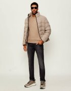 Joop! Jeans Pulover Pablor | regular fit