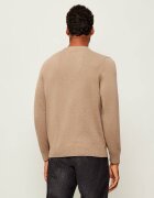 Joop! Jeans Pulover Pablor | regular fit
