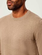 Joop! Jeans Pulover Pablor | regular fit