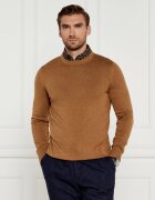 Joop! Jeans Pulover Pablos | Regular Fit