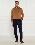 Joop! Jeans Pulover Pablos | Regular Fit