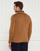 Joop! Jeans Pulover Pablos | Regular Fit