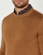 Joop! Jeans Pulover Pablos | Regular Fit