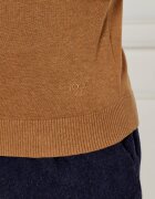 Joop! Jeans Pulover Pablos | Regular Fit