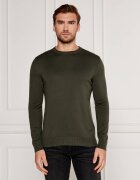 Joop! Jeans Pulover Pablos | Regular Fit