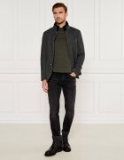 Joop! Jeans Pulover Pablos | Regular Fit