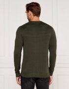 Joop! Jeans Pulover Pablos | Regular Fit