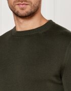 Joop! Jeans Pulover Pablos | Regular Fit