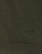 Joop! Jeans Pulover Pablos | Regular Fit