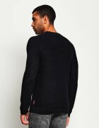 Joop! Jeans Pulover Peosius | regular fit