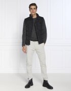Joop! Jeans Pulover | Regular Fit