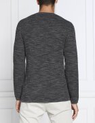 Joop! Jeans Pulover | Regular Fit