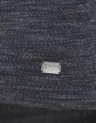 Joop! Jeans Pulover | Regular Fit