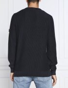 Joop! Jeans Pulover | Regular Fit