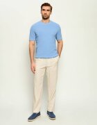 Joop! Jeans Pulover Sandero | regular fit