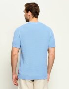 Joop! Jeans Pulover Sandero | regular fit
