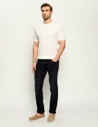 Joop! Jeans Pulover Sandero | regular fit