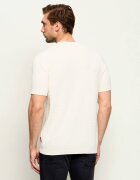 Joop! Jeans Pulover Sandero | regular fit