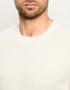 Joop! Jeans Pulover Sandero | regular fit