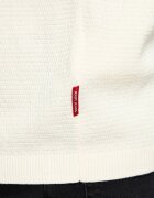 Joop! Jeans Pulover Sandero | regular fit